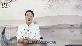 二战时期，德国为什么要疯狂进攻强大的苏联？真实原因想不到