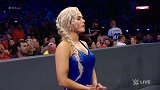 WWE-17年-WWE SmackDown第930期全程（中文字幕）-全场
