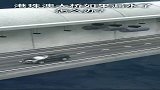 港珠澳大桥如果漏水了怎么办，请相信中国技术