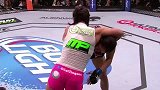 UFC-14年-10月23日UFCMinute：隆达罗西卫冕战锁定UFC182对阵辛加诺-专题