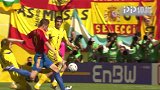 FIFA倒计时：1座冠军+92粒入球！西班牙=世界杯最耀眼军团