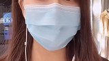 这次，我们一定要走在前面财经芬钛计划 dou来守护钱袋子 立一