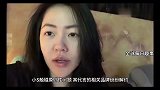 小S事件波及大S，过往争议发文和言论被扒，全家恐怕受牵连