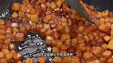 一周吃八回都不腻的陕西臊子面，做法简单一看就会，大人小孩喜欢