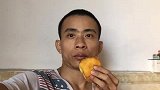 头发生长的时间流逝，每天自拍一张2019年到2021年