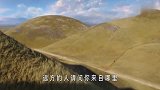 刀郎又火了，一首新歌《远方的人》伤感苍桑，听哭多少有情人