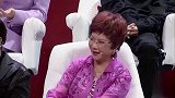 搞笑剪辑配音：这个社会，能干活的会被累死，说话直的会被整死