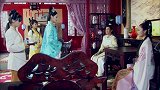 乞丐皇帝：真是要完了啊，朱元璋酒后吐真言，竟然嫌弃老婆脚大