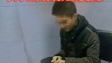 男子炫耀包养多名幼女？实为大学生为圈粉捏造信息