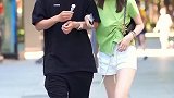 吃得狗中粮，方为狗中王。