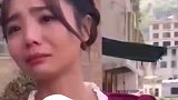 结婚当天岳母提出多加6万彩礼，新郎听后开车离开