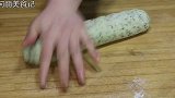 每一粒黑豆都是宝，不打豆浆，不熬粥，做法简单，一看就能学会