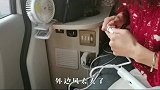 想去体验东北的极寒天气，一切都是未知也皆有可能