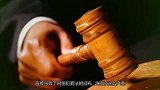 4个有史以来最可怕的黑客