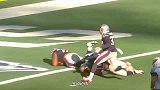 NFL-1516赛季-常规赛-第15周-本周赛事Remix精华集锦-专题