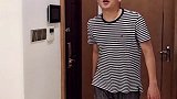 第69集| 某男子藏私房钱，结果钱变成了这个…私房钱藏起来 搞笑夫妻的日常 整蛊