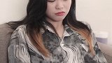 女生谈恋爱之后也会变绿茶？偏偏这样最得人心……