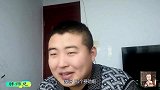 胖师兄：书到用时方恨少！英文的PS,真后悔当初没有好好学习