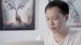 僵小鱼：僵小鱼穿上恐龙服，变身恐龙宝宝，小模样萌翻了