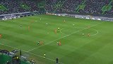 欧联-科茨闪击比埃托建功 葡萄牙体育3-1伊斯坦布尔