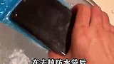 手机防水袋作用有多大？