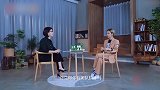 真香现场！宁静以为女团是掐架：姐要独唱，后来：我好爱这个集体