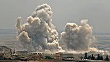 停火协议失效，伊德利卜战火重燃，俄叙对叛军发动猛烈进攻