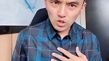 那个我一生都“害怕”的人！节日快乐！健康长寿原创者联盟计划 父亲节 父亲节快乐 企业号