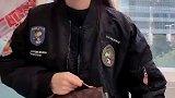 尽情点赞吧，以后可能换路线啦