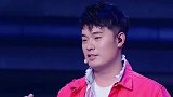 偶遇陈赫张子萱喝咖啡，赤赤变小跟班宠溺望向老婆，甜似热恋中