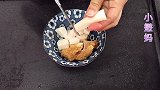 养胃猴头菇饼不用到外面买，在家也能做，简单美味又养胃