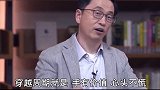 价值 手有价值，心头不慌！