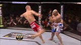 UFC-14年-UFC Fight Night自由格斗：海曼vs菲利普-专题