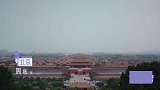 论“撩”妹只服陈瑞丰，仅一句话让周扬青羞嗒嗒，笑的焉坏