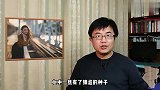 异地夫妻有苦难言，感情容易出问题，做到这六点，异地情感也融洽