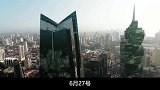 农夫山泉崇洋媚外？大胆宣传福岛食品，顶风作案却毫无歉意！