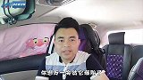 汽车轮胎到底多久更换一次？死记几点，保你性命安全，新手注意