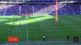 西甲-1617赛季-第20轮-情迷斗牛士·最佳配合 塞维利亚诠释团队足球 完美传控肆虐对手后防-专题