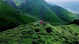 风景这边独好