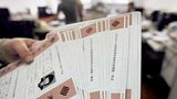 河南严肃查处今年高考违规考生 55人被处理