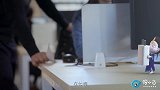 叫我僵小鱼：粑粑收到情书激动不已，原来是他自作多情啊