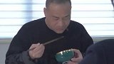 房子不是家，有你的地方才是家！