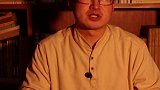 胡润富豪榜上美团王兴排名上升五十多位，有生之年能否超过马云？美团 王兴  芬钛计划 胡润富豪榜