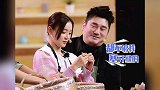 钱枫近照曝光胖到没脖子 被调侃：肥肉上长了张脸