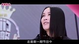 肖战那英放飞自我！复古演绎《恼人的秋风》，魔性舞姿嗨翻全场！