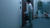 女子花样领便当，只为留住心上人