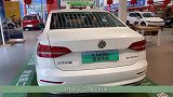 7月卖了37622台的轿车，目前最低6.49万，油耗5.3L