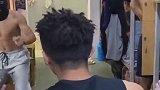 沙雕日常 每天一笑 沙雕室友窝
