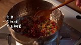【花甲粉丝煲】不管现在几点我饿了就是饭点，搞点东西吃吃吧！