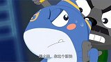 为了儿子的将来，让我做什么都可以